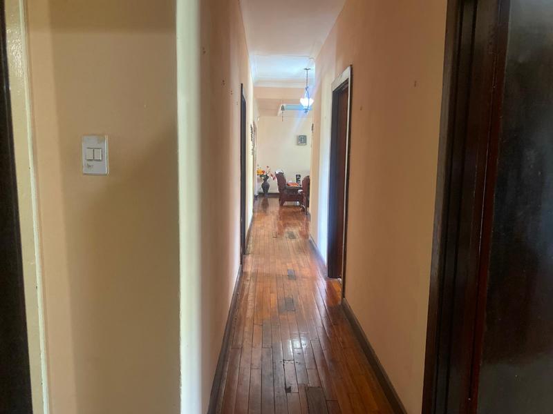 5 Bedroom Property for Sale in Top Town Eastern Cape